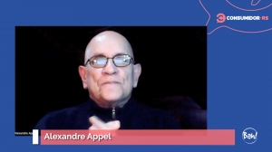 Programa Consumidor RS de 20/07/2020 no Canal Bah! 20 e 520 da Claro/NET