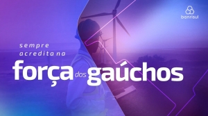 Programa Consumidor RS de 24/06/2024 na Masper TV Canal 20/520 da Claro NET TV