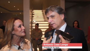 Programa Consumidor RS de 26/08/2024 na Masper TV Canal 20/520 da Claro NET TV