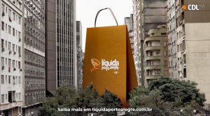 Programa Consumidor RS de 26/02/2024 no Canal Bah! 20/520 da Claro NET TV