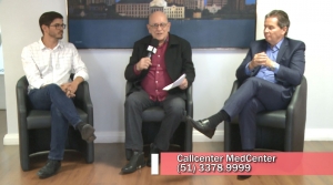 Programa Consumidor RS de 28/12/2020 no Canal Bah! 20 e 520 da Claro/NET