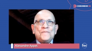 Programa Consumidor RS de 29/06/2020 no Canal Bah! 20 e 520 da Claro/NET