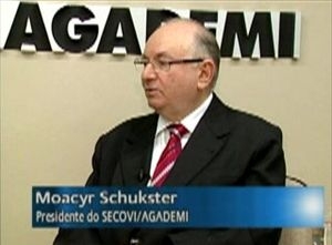 Consumidor RS Especial de 2 de março de 2010