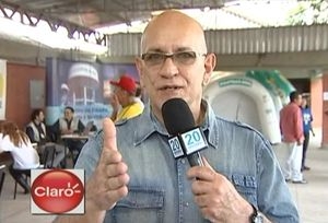 Consumidor RS Especial de 2 de novembro de 2010