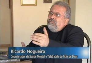 Consumidor RS Especial de 9 de novembro de 2010