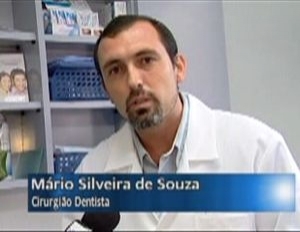 Consumidor RS Especial de 13 de abril de 2010