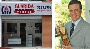 Consumidor RS Especial de 29 de novembro de 2011