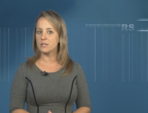 Jornal do Consumidor de 04 e 09/04/2016, na TV Urbana, canal 55 em UHF e 11 da NET Porto Alegre