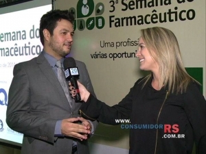 Jornal do Consumidor de 6 de outubro de 2014