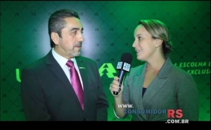 Jornal do Consumidor de 10 de agosto de 2015