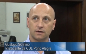 Jornal do Consumidor de 17 de dezembro de 2013