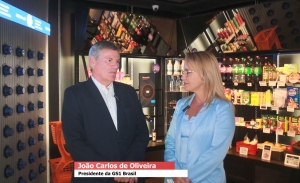 Programa Consumidor RS de 23/12 e 30/12/2024 na Masper TV Canal 520 da Claro NET TV
