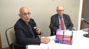 Jornal do Consumidor de 27/02, 04 e 06/03/2017 na TV Urbana canal 11 da NET Porto Alegre e 55 em UHF