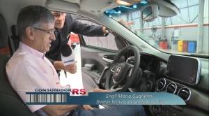 Jornal do Consumidor de 02/04 na TVU canal 11 da NET POA, 55.1 TV aberta, 355.1 Sky e 348 Vivo TV