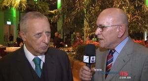 Jornal do Consumidor de 03/07/2017 na TV Urbana canal 11 da NET Porto Alegre e 55 em UHF TV aberta