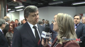 Jornal do Consumidor de 03/09/2018 na TV Urbana canal 11 da NET P. Alegre e 55.1 na TV aberta