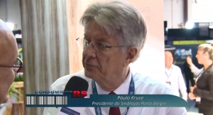 Jornal do Consumidor de 04/06/2018 na TV Urbana canal 11 da NET P. Alegre e 55.1 na TV aberta