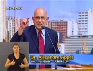Jornal do Consumidor de 5 de abril de 2010