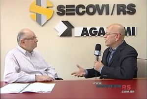 Jornal do Consumidor de 8 de novembro de 2010