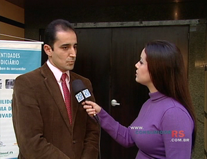 Jornal do Consumidor de 9 de maio de 2011