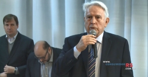 Jornal do Consumidor de 09/07/2018 na TV Urbana canal 11 da NET P. Alegre e 55.1 na TV aberta