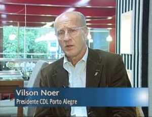Jornal do Consumidor de 10 de maio de 2010
