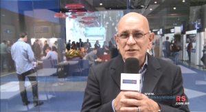 Jornal do Consumidor de 11/06/2018 na TV Urbana canal 11 da NET P. Alegre e 55.1 na TV aberta