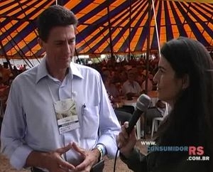 Jornal do Consumidor de 14 de março de 2011