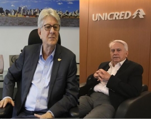 Jornal do Consumidor de 15/01/2018 na TV Urbana canal 11 da NET Porto Alegre e 55 em UHF TV aberta