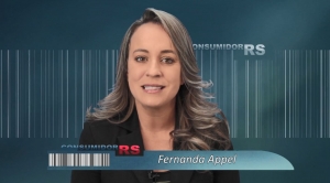 Jornal do Consumidor de 16/07/2018 na TV Urbana canal 11 da NET P. Alegre e 55.1 na TV aberta