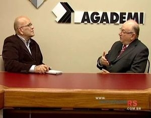 Jornal do Consumidor de 17 de maio de 2010