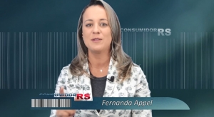 Jornal do Consumidor de 17/09/2018 na TV Urbana canal 11 da NET P. Alegre e 55.1 na TV aberta
