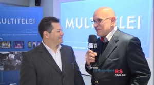 Jornal do Consumidor de 17/07/2017 na TV Urbana canal 11 da NET Porto Alegre e 55 em UHF TV aberta