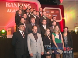 Jornal do Consumidor de 18 e 23/04/2016, na TV Urbana, canal 55 em UHF e 11 da NET Porto Alegre