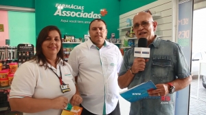Jornal do Consumidor de 19/02/2018 na TV Urbana canal 11 da NET Porto Alegre e canal 55 (UHF)
