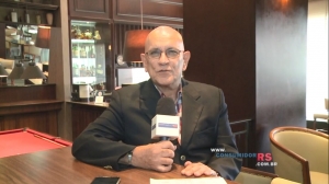 Jornal do Consumidor de 19/03/2018 na TV Urbana canal 11 da NET P. Alegre e aplicativo tvuplay.tv.br