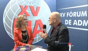 Jornal do Consumidor de 20/11/2017 na TV Urbana canal 11 da NET Porto Alegre e 55 em UHF TV aberta