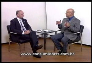 Jornal do Consumidor de 21 de junho de 2010