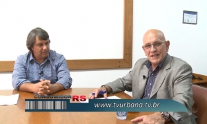 Jornal do Consumidor de 22/01/2018 na TV Urbana canal 11 da NET Porto Alegre e 55 em UHF TV aberta