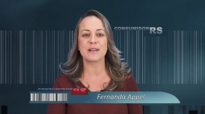 Jornal do Consumidor de 23/04/2018 na TV Urbana canal 11 da NET P. Alegre e 55.1 na TV aberta