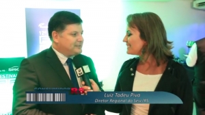 Jornal do Consumidor de 24 de abril de 2017 na TV Urbana canal 11 da NET Porto Alegre e 55 em UHF