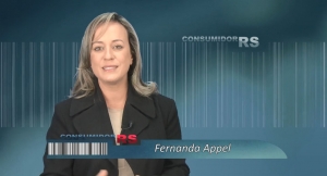 Jornal do Consumidor de 27/08/2018 na TV Urbana canal 11 da NET P. Alegre e 55.1 na TV aberta