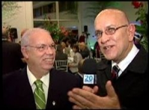 Jornal do Consumidor de 28 de junho de 2010