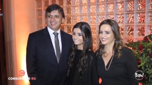 Jornal do Consumidor de 29/04 e 06/05/2019 no Canal 520 da NET Porto Alegre (O Bah!)