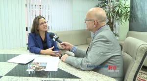 Jornal do Consumidor de 29/05/2017 na TV Urbana canal 11 da NET Porto Alegre e 55 em UHF TV aberta
