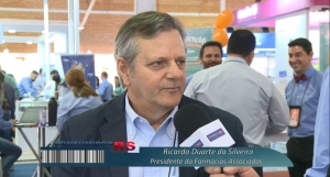 Jornal do Consumidor de 29/10/2018 na TV Urbana canal 11 da NET P. Alegre e 55.1 na TV aberta