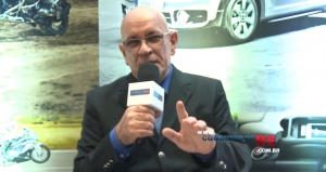 Jornal do Consumidor de 30/04/2018 na TV Urbana canal 11 da NET P. Alegre e 55.1 na TV aberta