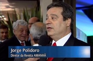Jornal do Consumidor de 31 de maio de 2010