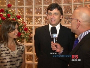 Jornal do Consumidor de 14 de abril de 2014