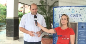 Jornal do Consumidor de 14, 19 e 21/11/2016 na TV Urbana canal 11 da NET P. Alegre e 55 em UHF 